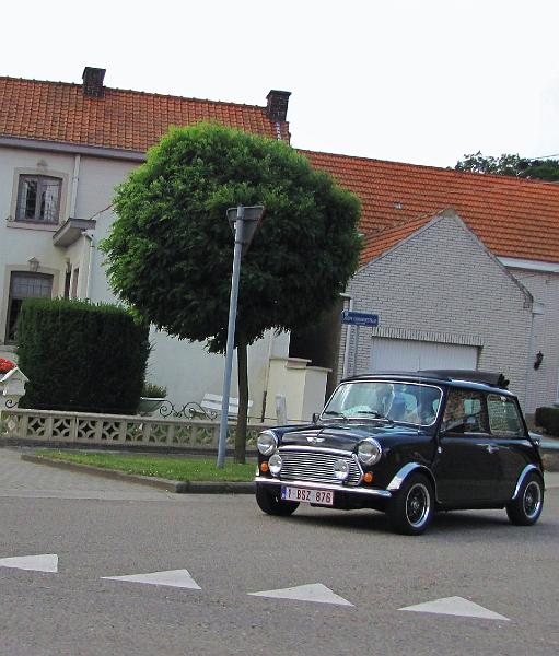 6de Crijtrally + 35ste Crijtfeesten 2012 (116).JPG